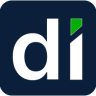 Editor - Dica Invest