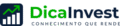logo v8