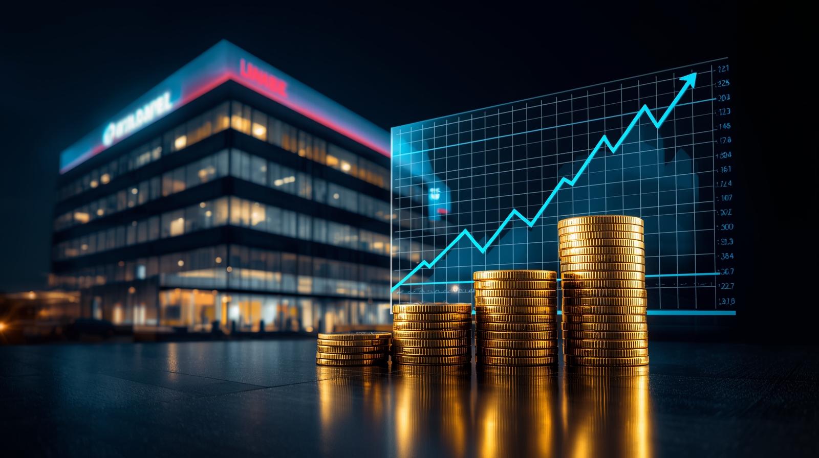 Guia de Debêntures: descubra se vale a pena investir hoje