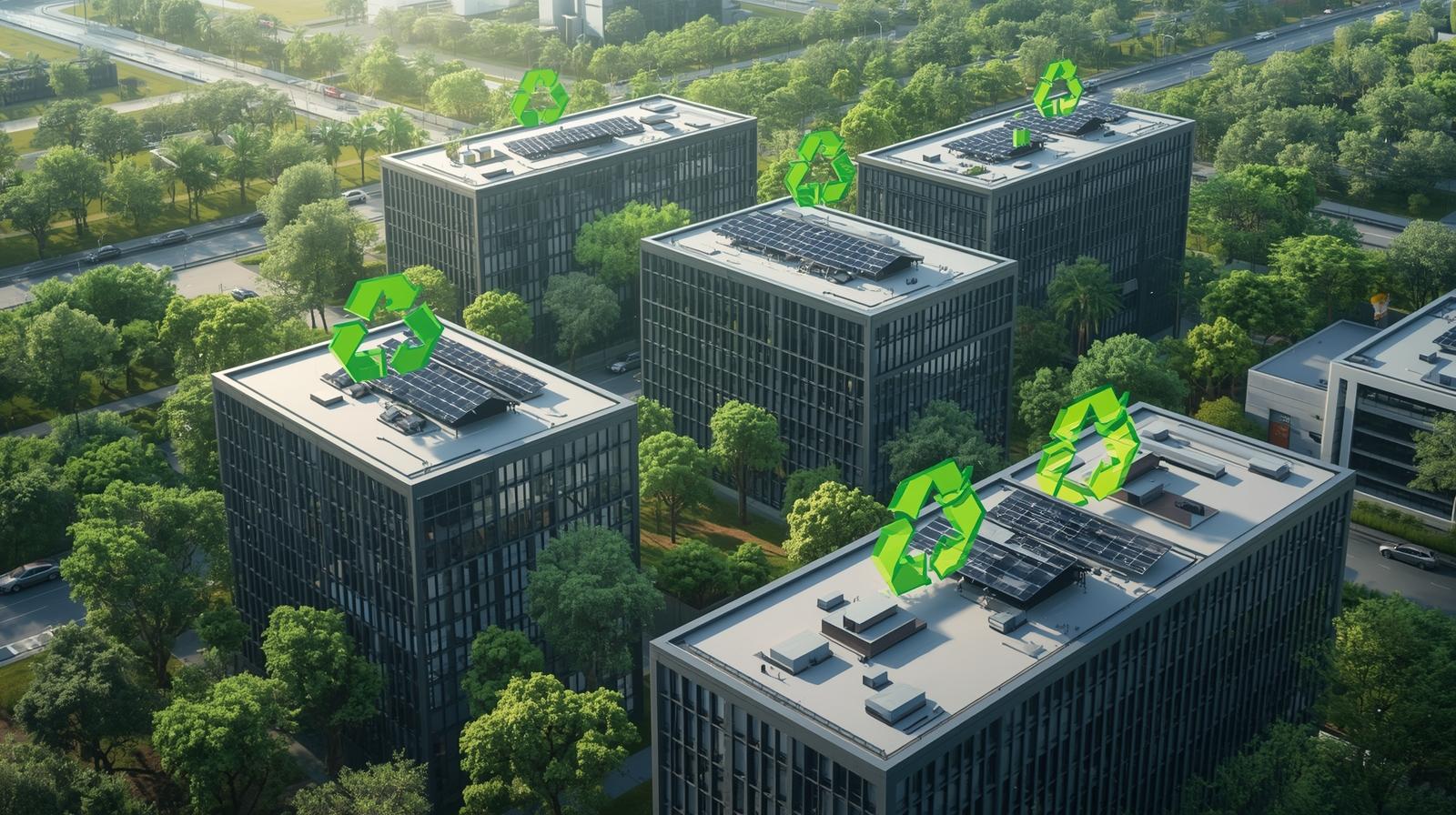 Guia de ESG e investimentos sustentáveis: ações, fundos e títulos verdes