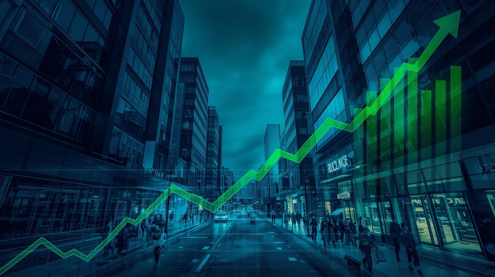 Guia de Fundos Imobiliários (FIIs): como investir e gerar renda passiva com segurança