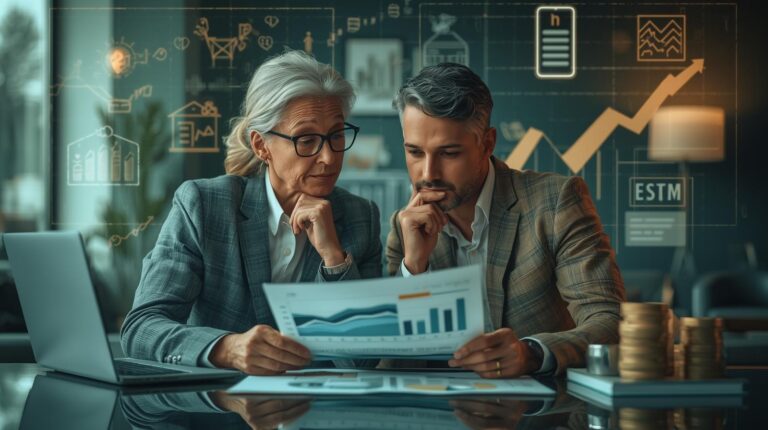 Guia Previdência Privada: PGBL, VGBL e planos eficientes