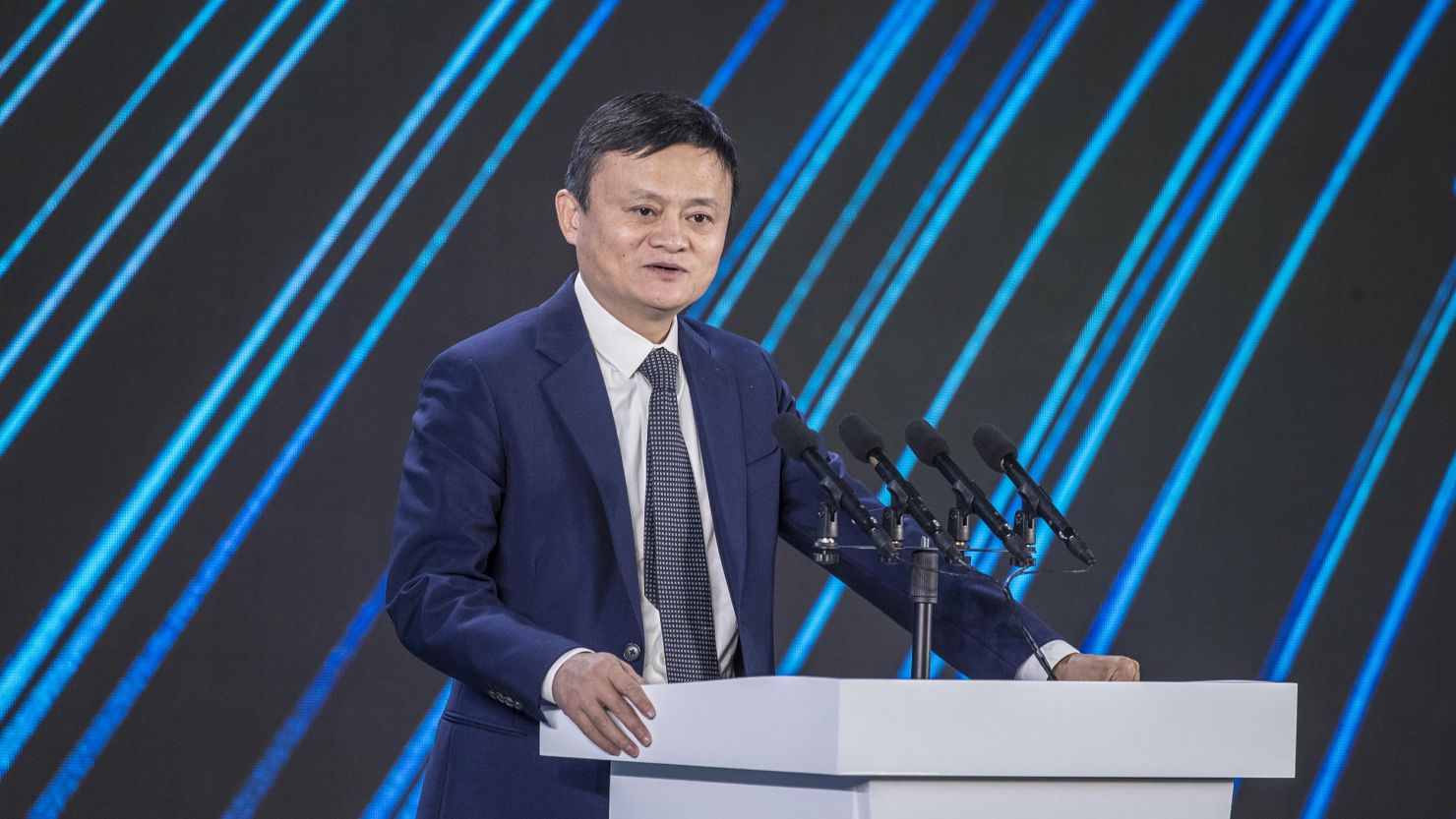 Ant Group investe em fintechs e amplia atuação na América Latina