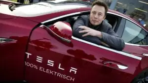 Império de Elon Musk atinge US$ 500 bi e cresce no mundo