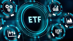 Crescimento dos ETFs muda estratégias de investimento no Brasil