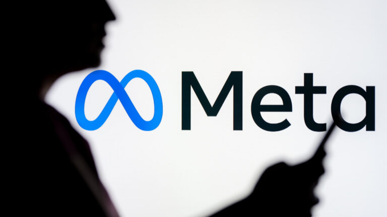 Anúncios fraudulentos da Meta expõem falhas bilionárias