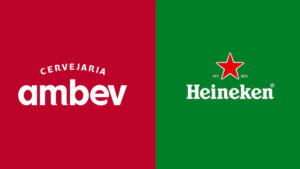 Disputa Heineken e Ambev movimenta o mercado de cervejas no Brasil