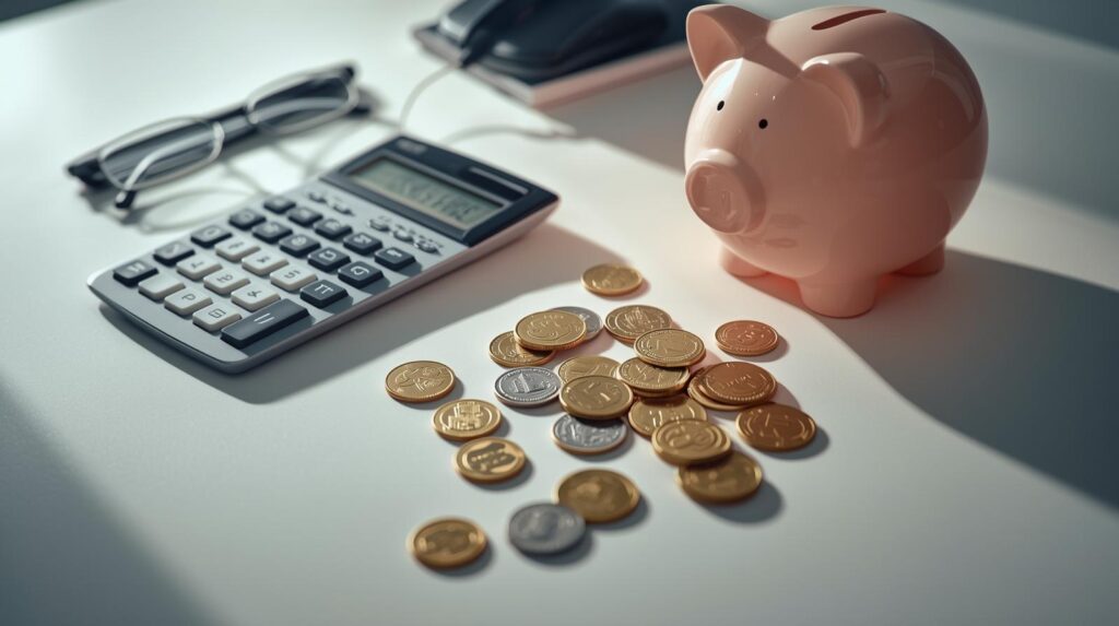 Fim da isenção de dividendos muda o cenário de investimentos na Bolsa brasileira.