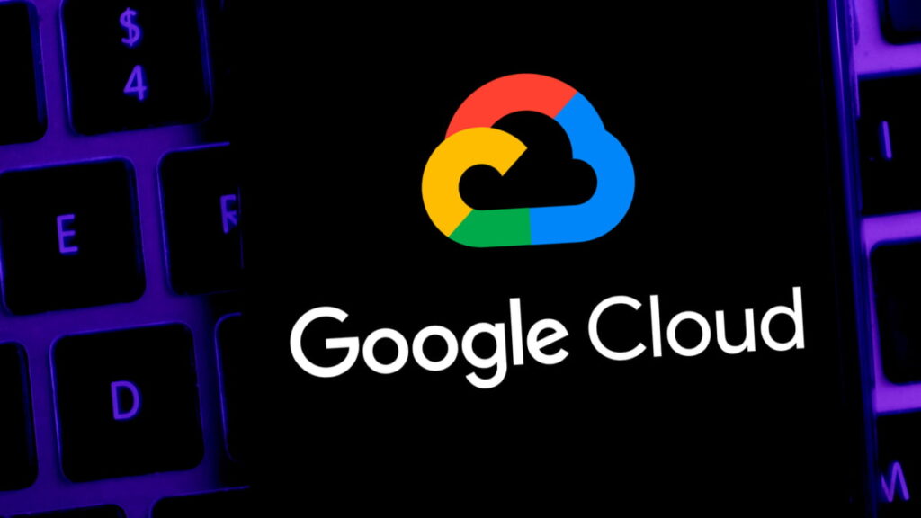 Google Cloud expande sua presença global após aprovação da compra da Wiz pelo governo dos EUA