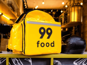 Investimentos chineses na América Latina impulsionam startups e inovação tecnológica