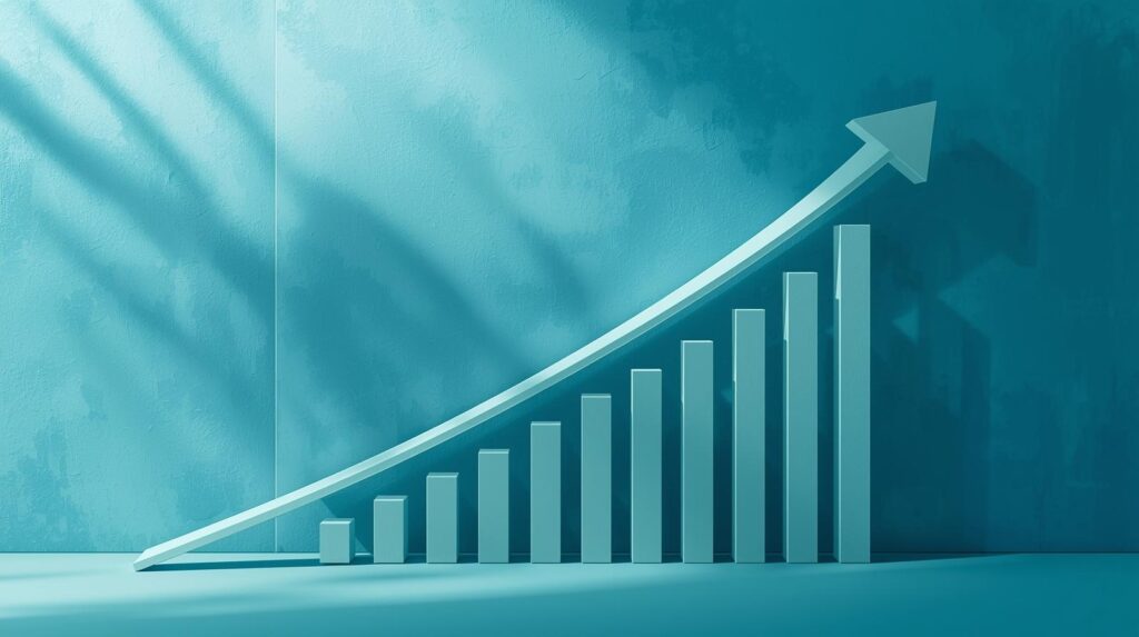 Investir no longo prazo