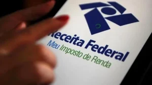 Isenção do imposto de renda é ampliada para até R$ 5 mil e muda regras