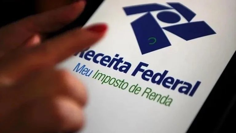 Isenção do imposto de renda é ampliada para até R$ 5 mil e muda regras