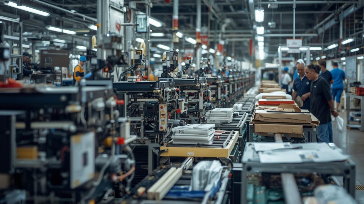 Selic elevada faz Brasil cair 21 posições em ranking da ONU