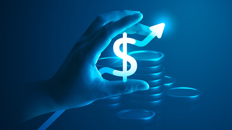 Prédio do Banco Central do Brasil representando política monetária e juros