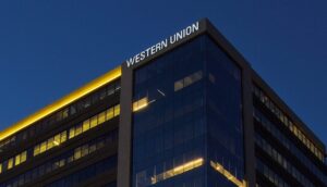 Western Union lança stablecoin WUUSD após anúncio da USDPT