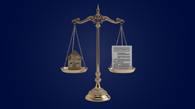 Calculadora Aluguel vs Financiamento