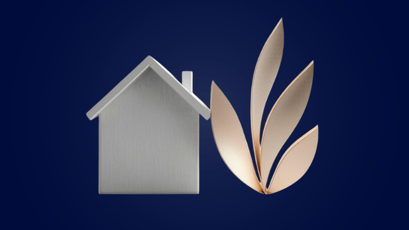 Calculadora LCI e LCA