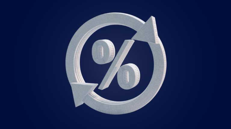 Calculadora Taxa Equivalente DicaInvest