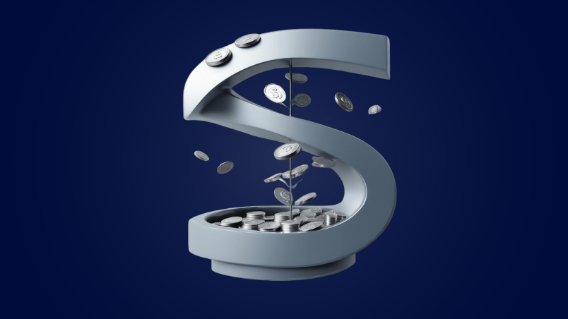 Calculadora de Dividendos