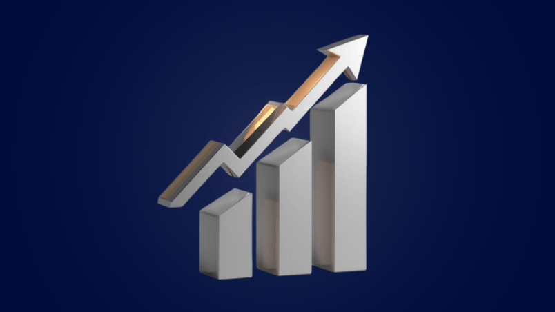 Calculadora de Inflação
