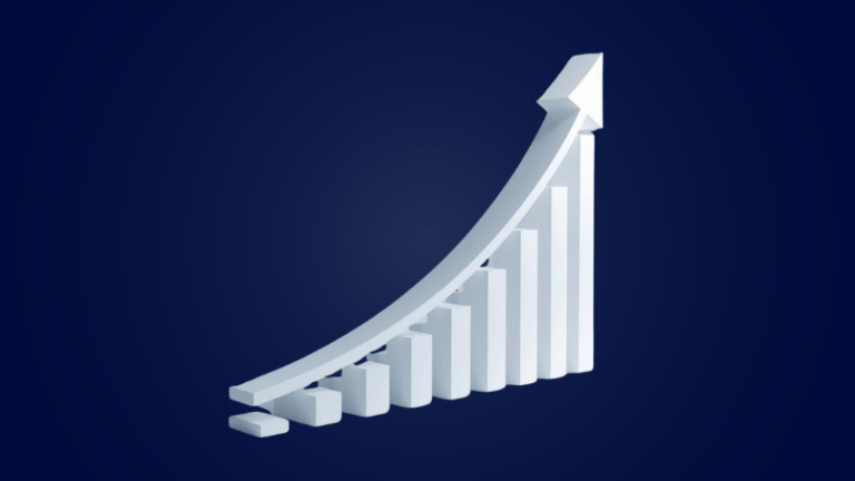 Calculadora de Juros Compostos DicaInvest