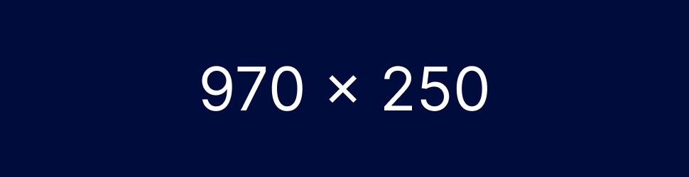 Banner Topo Dicainvest