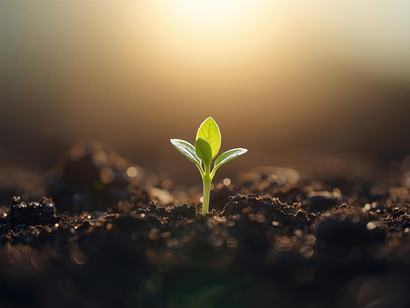 Sobre Nós - DicaInvest