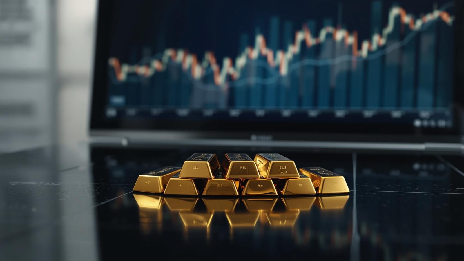 Guia do Ouro Dicainvest