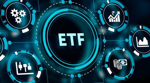 Crescimento dos ETFs muda estratégias de investimento no Brasil
