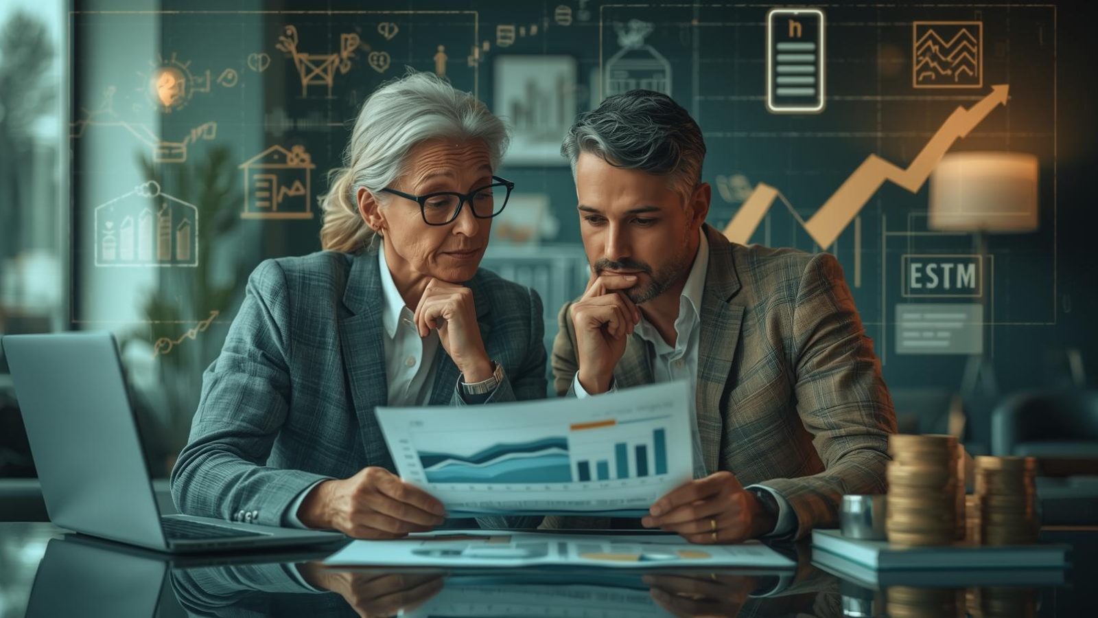 Guia Previdência Privada: PGBL, VGBL e planos eficientes