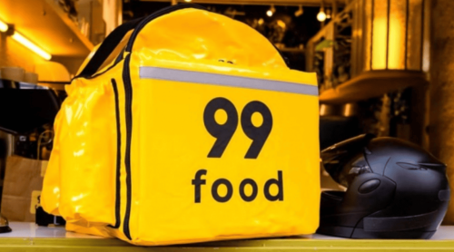 Investimentos chineses na América Latina impulsionam startups e inovação tecnológica