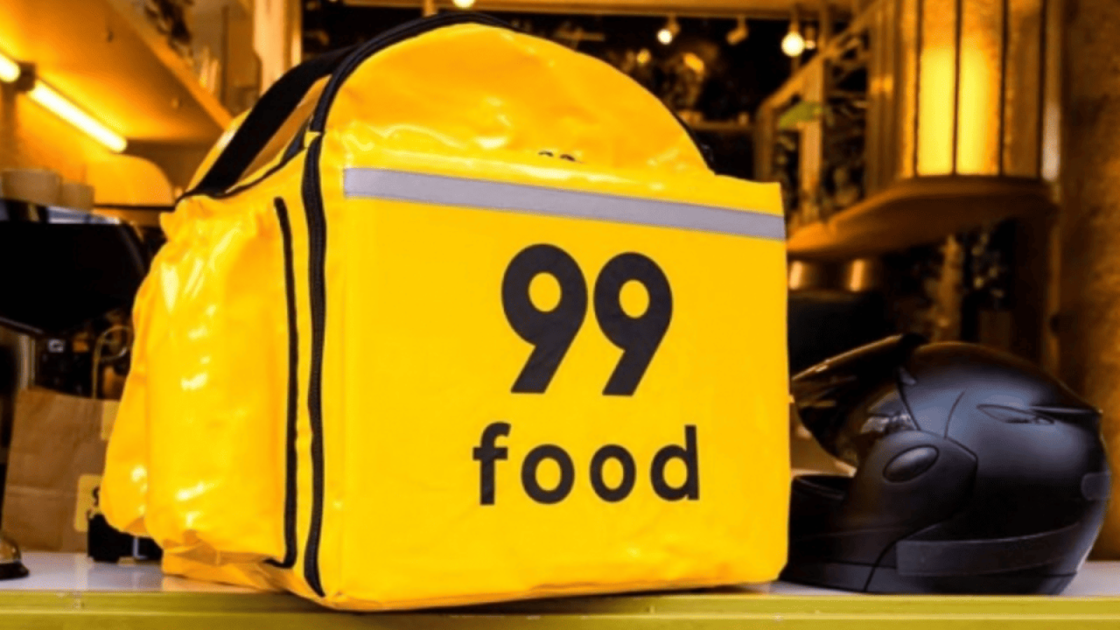 Investimentos chineses na América Latina impulsionam startups e inovação tecnológica