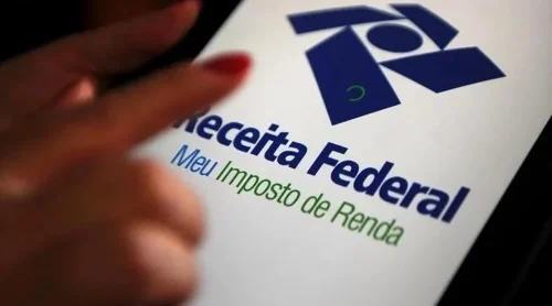 Isenção do imposto de renda é ampliada para até R$ 5 mil e muda regras