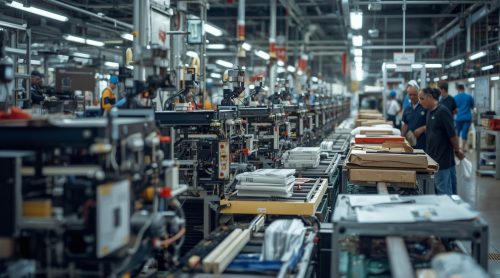 Selic elevada faz Brasil cair 21 posições em ranking da ONU