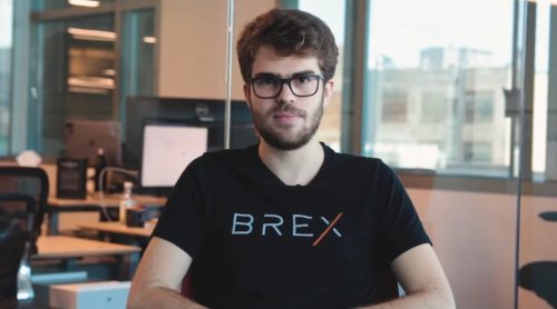 Pedro Franceschi: o bilionário brasileiro que construiu tudo do zero