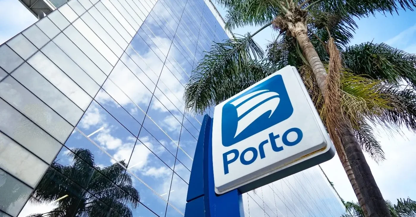 Porto Seguro anuncia fusão interna e reforça eficiência operacional
