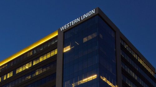 Western Union lança stablecoin WUUSD após anúncio da USDPT